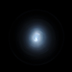 Image for article titled Shooting Challenge: Infinite Loop